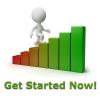 Get started with our Stable Thriving Business offer work-at-home