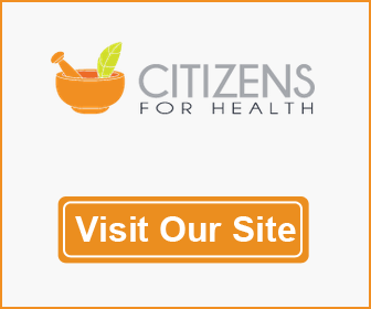 Citizens For Health