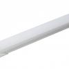 various kinds of LED tubes Picture