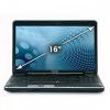 Toshiba Satellite A500-ST6621 Laptop for Sale Picture