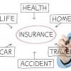 Get the Best Quotes on Health and Auto Insurance Picture