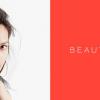 Beauty by LaRosa introduces Beauty Counter Picture