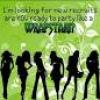 It Works! Become a Wrapreneur and look and feel great! Picture