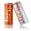 Vemma Products and Opportunity Picture