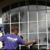 Window Cleaning in Florence South Carolina, by WindowGenie Picture