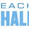 Fitness Solutions -John Alexander Independent BeachBody Coach ®  Picture