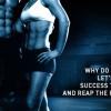 Fitness Solutions -John Alexander Independent BeachBody Coach ®  Picture
