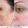 Nerium- Real results backed by real science Anti Aging products Picture