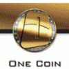 DIGITAL CURRENCY: ONECOIN Picture