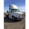  2014 Freightliner CASCADIA 125 Picture