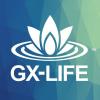 Begin Your Journey Towards a Rewarding Opportunity With GX-Life Picture