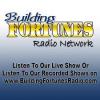 Peter Mingils explains MLM Leads and Network Marketing Leads on Building Fortunes radio and MLM News Home based business Picture