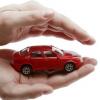 Instant Auto Insurance Quotes Picture