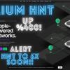 Get a FREE Crypto Mining Hotspot Sent to Your Home or Business Picture