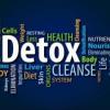 How To Get Rid of Toxins in Your Body Daily Picture