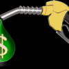 Make Money helping people save money on Gas! Picture