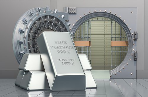 Claim Your FREE Silver Bar! offer Announcements